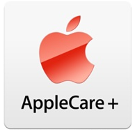 AppleCare＋icon.png