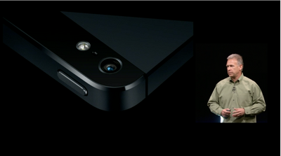 iPhone 5.png